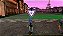 Jogo Monster High: Skultimate Roller Maze - Wii - Imagem 2