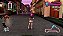Jogo Monster High: Skultimate Roller Maze - Wii - Imagem 3
