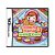 Jogo Cooking Mama 3: Shop & Chop - DS - Imagem 1