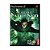 Jogo The Matrix: Path of Neo - PS2 - Imagem 1
