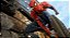 Jogo Marvel's Spider-Man - PS4 - Imagem 2