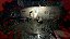 Jogo Resident Evil 7: Biohazard (Gold Edition) - Xbox One - Imagem 2