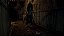 Jogo Resident Evil 7: Biohazard (Gold Edition) - Xbox One - Imagem 3