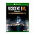 Jogo Resident Evil 7: Biohazard (Gold Edition) - Xbox One - Imagem 1