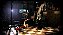 Jogo Injustice 2 - Xbox One - Imagem 5