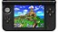 Jogo Pilotwings Resort - 3DS - Imagem 4