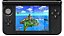 Jogo Pilotwings Resort - 3DS - Imagem 2
