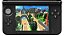 Jogo Pilotwings Resort - 3DS - Imagem 3