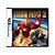 Jogo Iron Man 2 - DS - Imagem 1