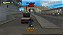 Jogo Tony Hawk's Pro Skater 4 - GameCube - Imagem 3