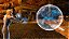 Jogo Fantastic Four: Rise of the Silver Surfer - Wii - Imagem 3