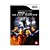 Jogo Fantastic Four: Rise of the Silver Surfer - Wii - Imagem 1