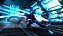 Jogo Spider-Man: Edge of Time - Wii - Imagem 2