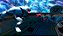 Jogo Spider-Man: Edge of Time - Wii - Imagem 4