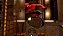 Jogo Spider-Man: Edge of Time - Wii - Imagem 3