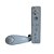Console Nintendo Wii Branco - Nintendo - Imagem 2
