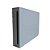 Console Nintendo Wii Branco - Nintendo - Imagem 3