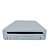 Console Nintendo Wii Branco - Nintendo - Imagem 4
