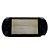 Console PSP PlayStation Portátil 3001 - Sony - Imagem 3