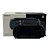 Console PSP PlayStation Portátil 3001 - Sony - Imagem 1