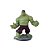 Boneco Disney Infinity 2.0: Hulk - Imagem 1