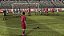 Jogo Pro Evolution Soccer 2008 - PS3 - Imagem 3