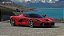 Jogo Gran Turismo Sport - PS4 (Capa Dura) - Imagem 3