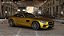 Jogo Gran Turismo Sport - PS4 (Capa Dura) - Imagem 4