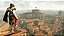 Jogo Assassin's Creed II - PS3 - Imagem 3
