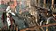 Jogo Assassin's Creed II - PS3 - Imagem 4