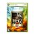Jogo Shin Sangoku Musou 5 - Xbox 360 (Japonês) - Imagem 1