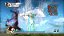 Jogo Shin Sangoku Musou 5 - Xbox 360 (Japonês) - Imagem 2