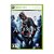 Jogo Assassin's Creed - Xbox 360 (Japonês) - Imagem 1
