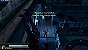 Jogo Tom Clancy's Splinter Cell Double Agent - Xbox 360 (Japonês) - Imagem 2