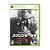 Jogo Tom Clancy's Splinter Cell Double Agent - Xbox 360 (Japonês) - Imagem 1