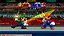 Jogo Mario & Sonic at the Olympic Games - Wii - Imagem 4