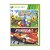 Jogo Viva Pinata + Forza Motorsport 2 - Xbox 360 (Japonês) - Imagem 1
