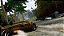Jogo Burnout Dominator - PS2 - Imagem 4