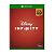 Jogo Disney Infinity 3.0 - Xbox One - Imagem 1