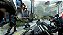 Jogo Call of Duty: Advanced Warfare - Xbox One - Imagem 3