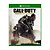 Jogo Call of Duty: Advanced Warfare - Xbox One - Imagem 1