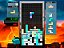 Jogo Star Wars: The Clone Wars + Tetris Worlds - Xbox - Imagem 8