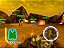 Jogo Star Wars: The Clone Wars + Tetris Worlds - Xbox - Imagem 3