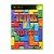 Jogo Star Wars: The Clone Wars + Tetris Worlds - Xbox - Imagem 2