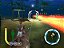 Jogo Star Wars: The Clone Wars + Tetris Worlds - Xbox - Imagem 5