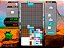 Jogo Star Wars: The Clone Wars + Tetris Worlds - Xbox - Imagem 6