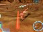 Jogo Star Wars: The Clone Wars + Tetris Worlds - Xbox - Imagem 4