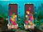 Jogo Star Wars: The Clone Wars + Tetris Worlds - Xbox - Imagem 7