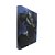 Jogo Sekiro: Shadows Die Twice (SteelCase) - Xbox One - Imagem 3