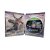 Jogo Sekiro: Shadows Die Twice (SteelCase) - Xbox One - Imagem 4